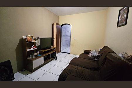 Casa para alugar com 3 quartos, 227m² em Jardim Paraiso, Várzea Paulista