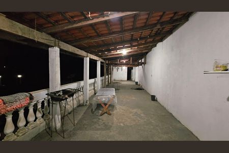 Casa à venda com 227m², 3 quartos e 1 vaga