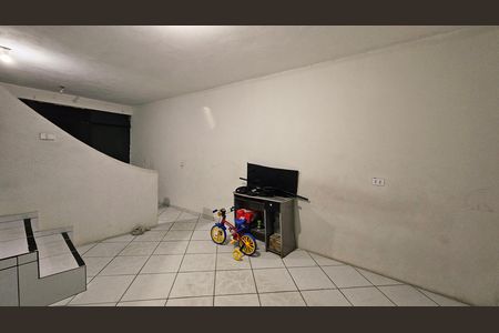 Casa à venda com 227m², 3 quartos e 1 vaga