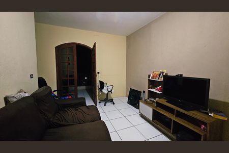Casa para alugar com 3 quartos, 227m² em Jardim Paraiso, Várzea Paulista
