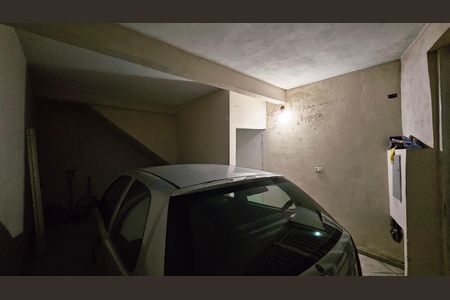 Casa à venda com 227m², 3 quartos e 1 vaga
