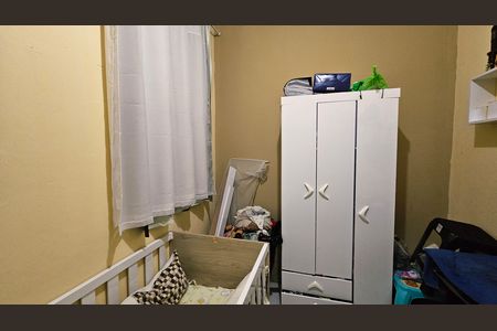 Casa à venda com 227m², 3 quartos e 1 vaga