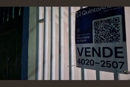 Casa à venda com 227m², 3 quartos e 1 vaga
