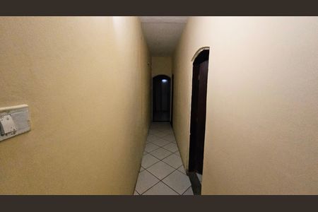 Casa para alugar com 3 quartos, 227m² em Jardim Paraiso, Várzea Paulista