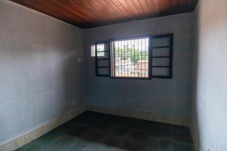 Casa para alugar com 42m², 1 quarto e sem vaga Casa para alugar com 42m², 1 quarto e sem vagaQuarto