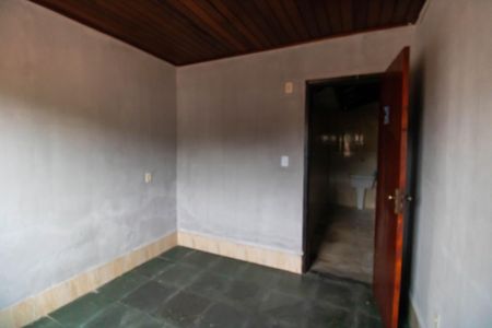 Quarto  de casa para alugar com 1 quarto, 42m² em Badu, Niterói