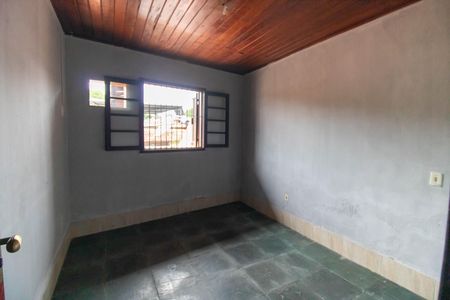 Casa para alugar com 42m², 1 quarto e sem vaga Casa para alugar com 42m², 1 quarto e sem vagaQuarto
