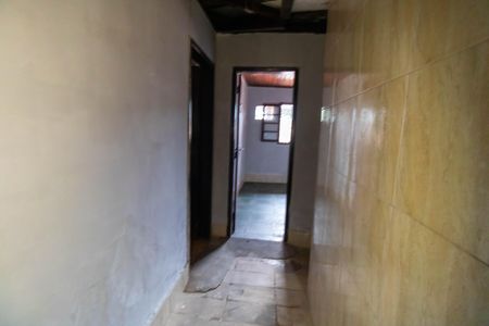 Casa para alugar com 42m², 1 quarto e sem vaga Casa para alugar com 42m², 1 quarto e sem vagaÁrea de Serviço