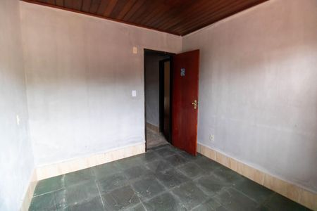 Quarto  de casa para alugar com 1 quarto, 42m² em Badu, Niterói