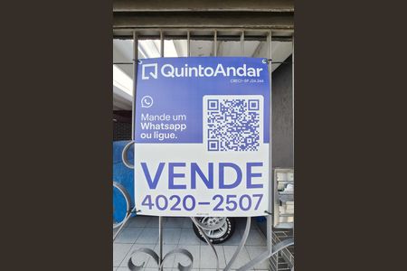 Casa à venda com 160m², 2 quartos e 2 vagas Casa à venda com 160m², 2 quartos e 2 vagasplaca ACBY -508