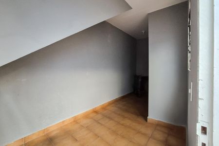 Casa à venda com 160m², 2 quartos e 2 vagas Casa à venda com 160m², 2 quartos e 2 vagasQuarto de Serviço