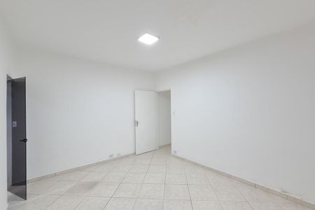 Casa à venda com 160m², 2 quartos e 2 vagas Casa à venda com 160m², 2 quartos e 2 vagasSuíte