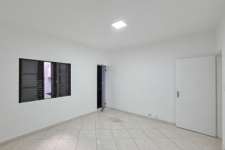 Casa à venda com 160m², 2 quartos e 2 vagas Casa à venda com 160m², 2 quartos e 2 vagasSuíte