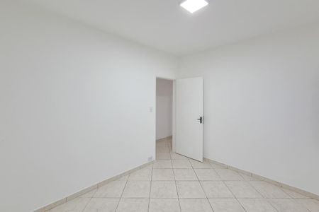 Casa à venda com 160m², 2 quartos e 2 vagas Casa à venda com 160m², 2 quartos e 2 vagasQuarto