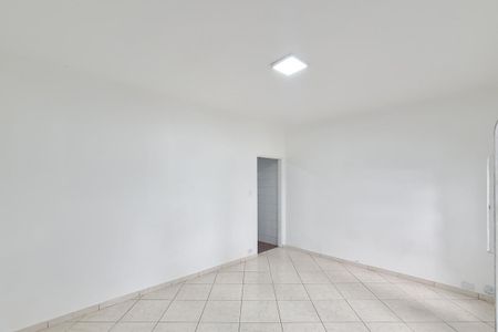 Sala de casa à venda com 2 quartos, 160m² em Paulicéia, São Bernardo do Campo