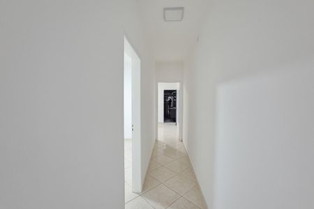 Casa à venda com 160m², 2 quartos e 2 vagas Casa à venda com 160m², 2 quartos e 2 vagascorredor