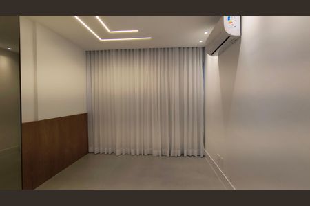Apartamento para alugar com 84m², 2 quartos e 1 vagaSuíte 