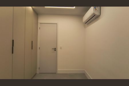 Apartamento para alugar com 84m², 2 quartos e 1 vagaQuarto