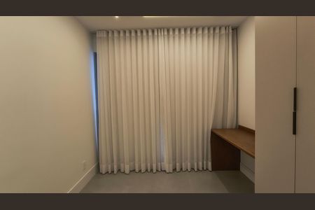 Apartamento para alugar com 84m², 2 quartos e 1 vagaQuarto