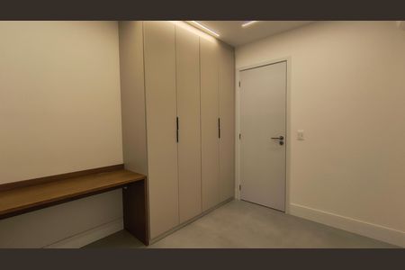 Apartamento para alugar com 84m², 2 quartos e 1 vagaQuarto