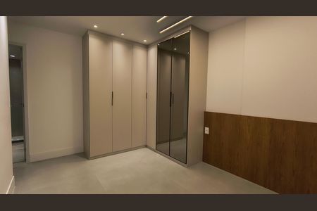 Apartamento para alugar com 84m², 2 quartos e 1 vagaSuíte 