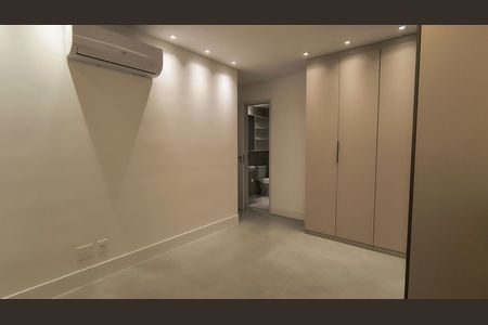 Apartamento para alugar com 84m², 2 quartos e 1 vagaSuíte 
