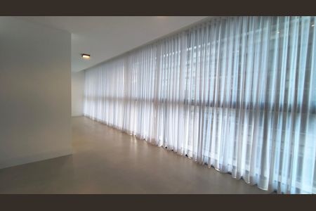 Varanda  de apartamento para alugar com 2 quartos, 84m² em Recreio dos Bandeirantes, Rio de Janeiro