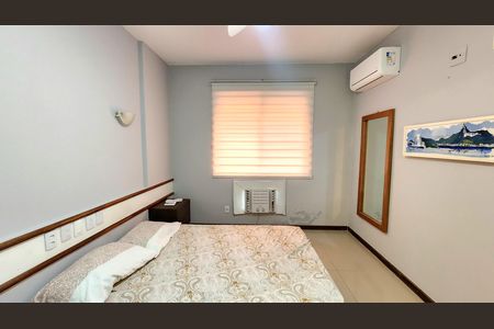 Quarto de apartamento para alugar com 1 quarto, 40m² em Pituba, Salvador