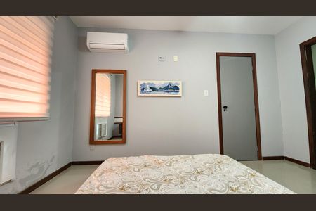 Apartamento para alugar com 40m², 1 quarto e 1 vaga Apartamento para alugar com 40m², 1 quarto e 1 vagaQuarto