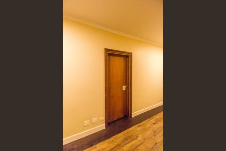 Apartamento à venda com 56m², 1 quarto e 1 vaga Apartamento à venda com 56m², 1 quarto e 1 vagaEntrada