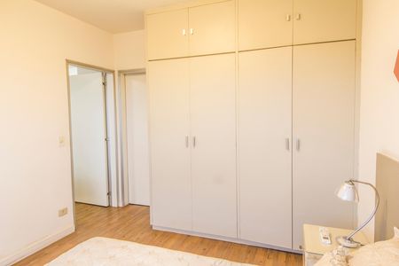 Apartamento à venda com 56m², 1 quarto e 1 vaga Apartamento à venda com 56m², 1 quarto e 1 vagaSuíte