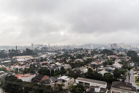 Apartamento à venda com 56m², 1 quarto e 1 vaga Apartamento à venda com 56m², 1 quarto e 1 vagaVista da Suíte