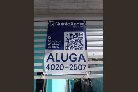 Casa para alugar com 100m², 2 quartos e 1 vaga
