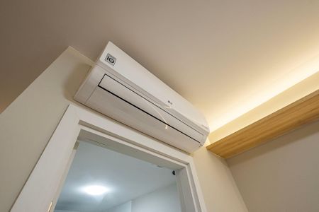 Studio de kitnet/studio para alugar com 1 quarto, 27m² em Pinheiros, São Paulo