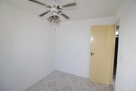 Apartamento para alugar com 55m², 2 quartos e sem vagaQuarto 1