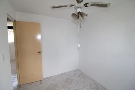 Apartamento para alugar com 55m², 2 quartos e sem vagaQuarto 2
