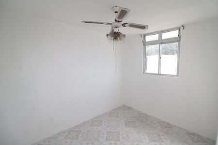 Apartamento para alugar com 55m², 2 quartos e sem vagaQuarto 2