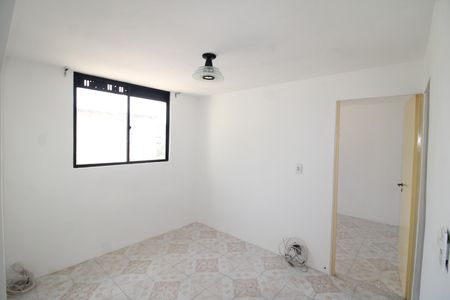 Apartamento para alugar com 55m², 2 quartos e sem vagaSala/Cozinha
