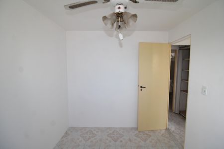 Quarto 1 de apartamento para alugar com 2 quartos, 55m² em Jardim Antartica, São Paulo