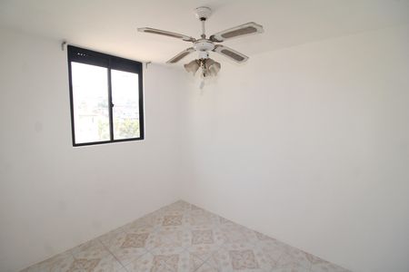 Apartamento para alugar com 55m², 2 quartos e sem vagaQuarto 1