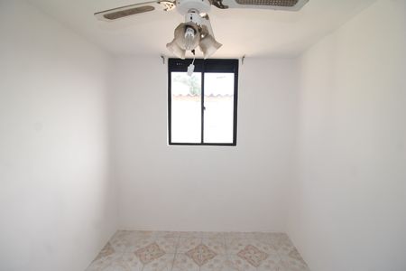 Apartamento para alugar com 55m², 2 quartos e sem vagaQuarto 1