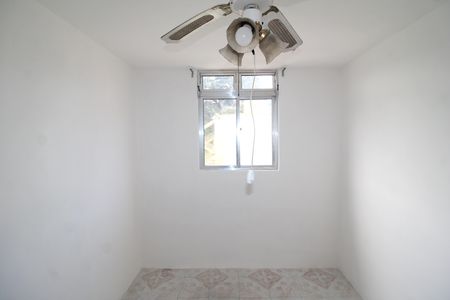 Apartamento para alugar com 55m², 2 quartos e sem vagaQuarto 2