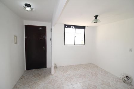 Apartamento para alugar com 55m², 2 quartos e sem vagaSala / Cozinha
