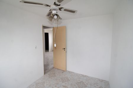 Apartamento para alugar com 55m², 2 quartos e sem vagaQuarto 2