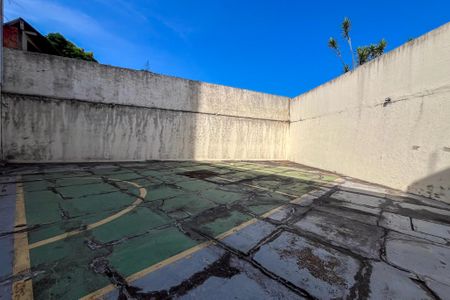 Apartamento para alugar com 60m², 2 quartos e 1 vaga Apartamento para alugar com 60m², 2 quartos e 1 vagaQuadra