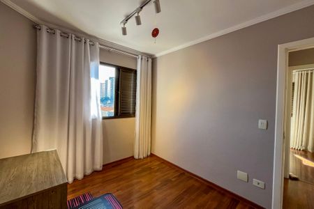 Apartamento para alugar com 60m², 2 quartos e 1 vaga Apartamento para alugar com 60m², 2 quartos e 1 vagaQuarto 2