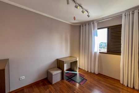 Apartamento para alugar com 60m², 2 quartos e 1 vaga Apartamento para alugar com 60m², 2 quartos e 1 vagaQuarto 2