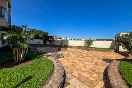 Apartamento para alugar com 60m², 2 quartos e 1 vaga Apartamento para alugar com 60m², 2 quartos e 1 vagaÁrea comum