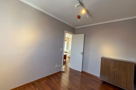 Apartamento para alugar com 60m², 2 quartos e 1 vaga Apartamento para alugar com 60m², 2 quartos e 1 vagaQuarto 2