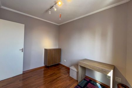 Apartamento para alugar com 60m², 2 quartos e 1 vaga Apartamento para alugar com 60m², 2 quartos e 1 vagaQuarto 2
